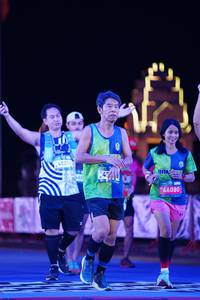 BIB: 
                            <button type="button" onclick="openModal(24132335)" class="btn btn-primary btn-sm float-right btn-popup" data-toggle="modal" data-target=".modal-high-quality">
                        <i class="fas fa-shopping-cart"></i> Add to Cart
                    </button>
                                            <button type="button" onclick="isThisMe(24132335, true)" class="btn btn-success btn-sm float-right btn-popup btn-isme hidden" data-toggle="tooltip" data-placement="bottom" title="นี่คือรูปของคุณใช่ไหม คลิกที่นี่เพื่อเอาเข้าอัลบั้ม">
                        <i class="fas fa-plus"></i> Add to album
                    </button>
                    <button type="button" onclick="isThisMe(24132335, false)" class="btn btn-warning btn-sm float-right btn-popup btn-isnotme hidden">
                        <i class="fas fa-ban"></i> Remove from album
                    </button>